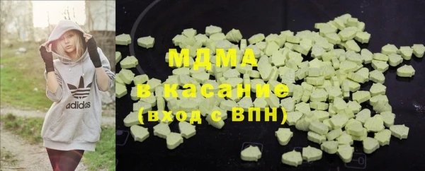 а пвп мука Алзамай