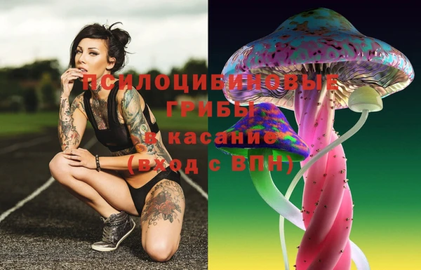 экстази Алексеевка