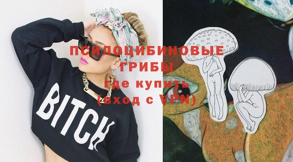 экстази Алексеевка